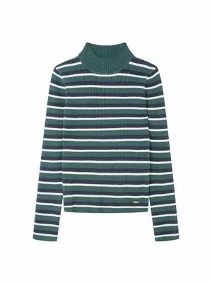 Sweter Pepe Jeans