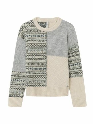 Sweter Pepe Jeans