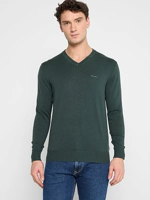 Sweter Pepe Jeans