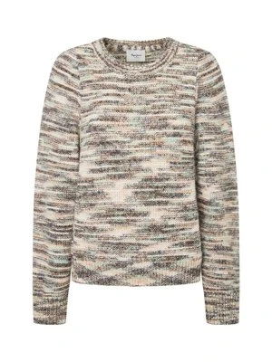 Sweter Pepe Jeans