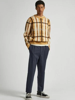 Sweter Pepe Jeans