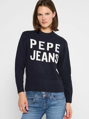 Sweter Pepe Jeans