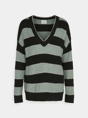 Sweter Pepe Jeans