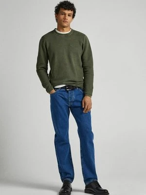 Sweter Pepe Jeans