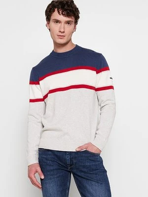 Sweter Pepe Jeans