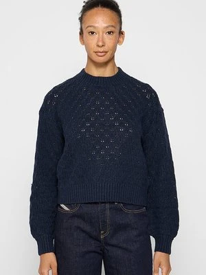 Sweter Pepe Jeans