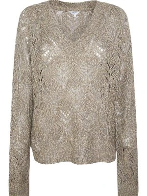 Sweter Pepe Jeans