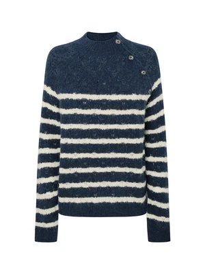 Sweter Pepe Jeans