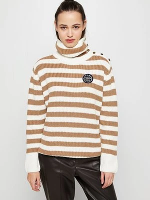 Sweter Pepe Jeans