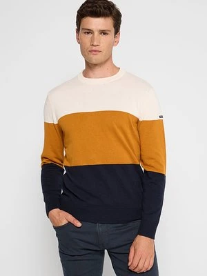 Sweter Pepe Jeans