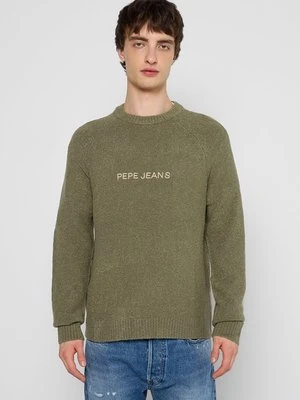 Sweter Pepe Jeans