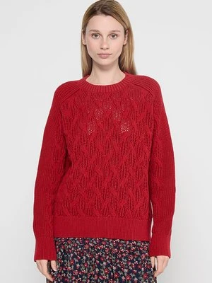 Sweter Pepe Jeans