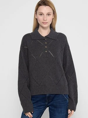 Sweter Pepe Jeans