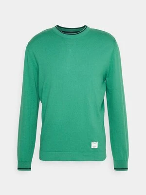 Sweter Pepe Jeans