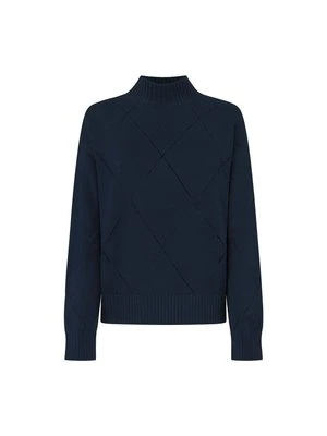 Sweter Pepe Jeans