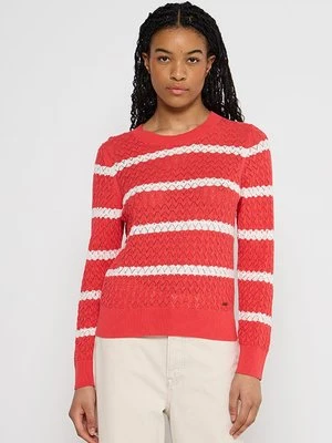 Sweter Pepe Jeans