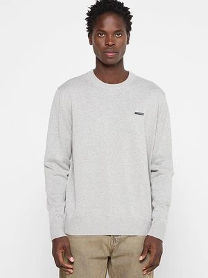 Sweter Pepe Jeans
