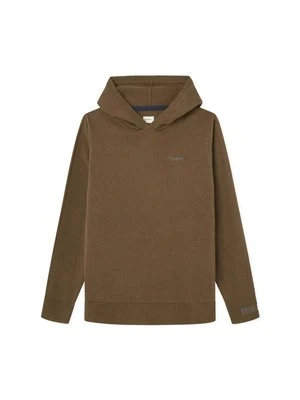 Sweter Pepe Jeans