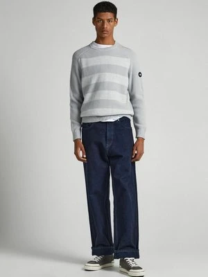 Sweter Pepe Jeans