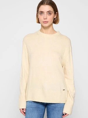 Sweter Pepe Jeans
