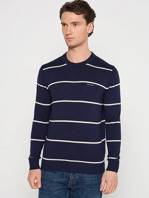 Sweter Pepe Jeans