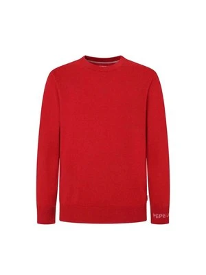 Sweter Pepe Jeans