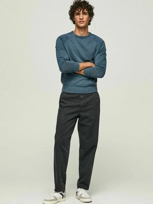 Sweter Pepe Jeans