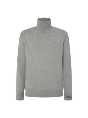Sweter Pepe Jeans