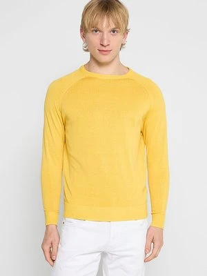 Sweter Pepe Jeans