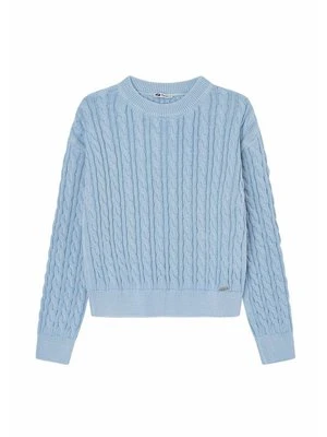 Sweter Pepe Jeans
