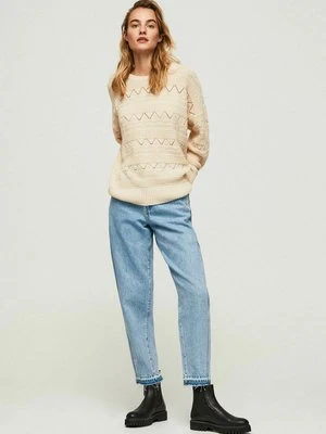 Sweter Pepe Jeans
