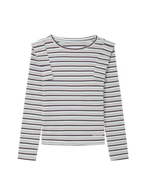 Sweter Pepe Jeans