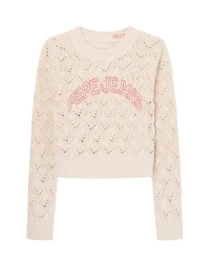 Sweter Pepe Jeans