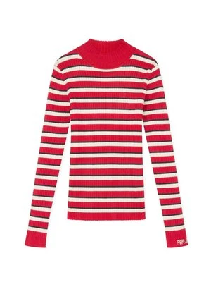 Sweter Pepe Jeans