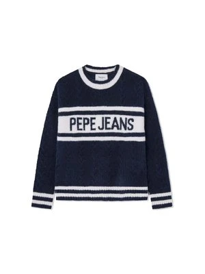 Sweter Pepe Jeans