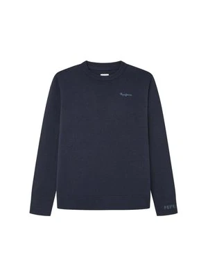Sweter Pepe Jeans