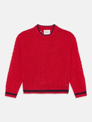 Sweter Pepe Jeans