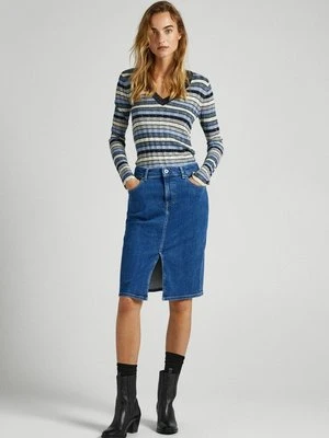 Sweter Pepe Jeans