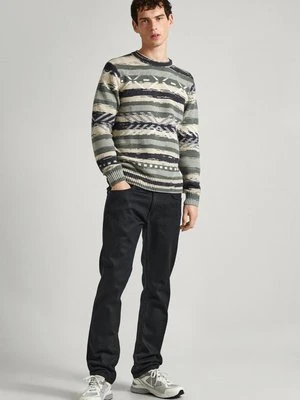 Sweter Pepe Jeans