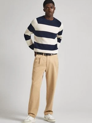Sweter Pepe Jeans