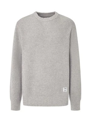 Sweter Pepe Jeans