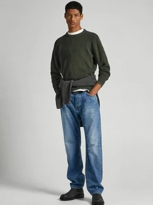 Sweter Pepe Jeans