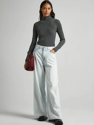 Sweter Pepe Jeans