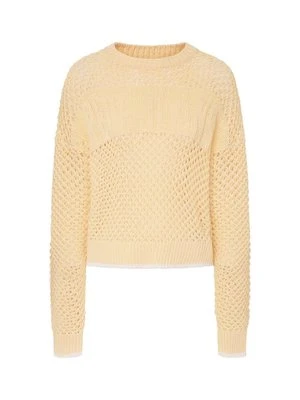 Sweter Pepe Jeans