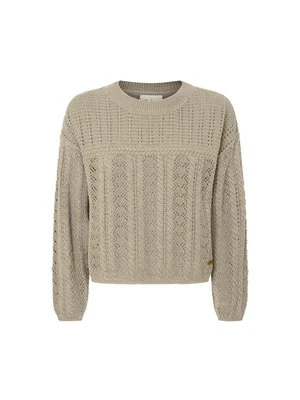 Sweter Pepe Jeans