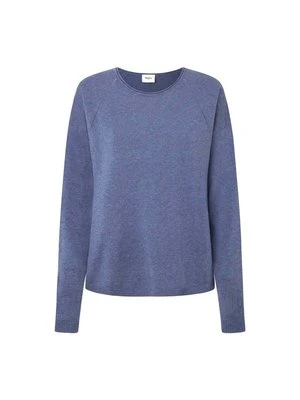 Sweter Pepe Jeans
