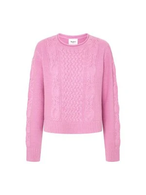 Sweter Pepe Jeans