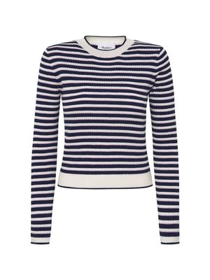 Sweter Pepe Jeans