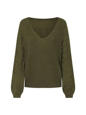 Sweter Pepe Jeans