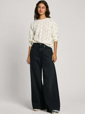 Sweter Pepe Jeans